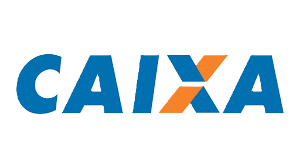 Caixa Econômica Federal