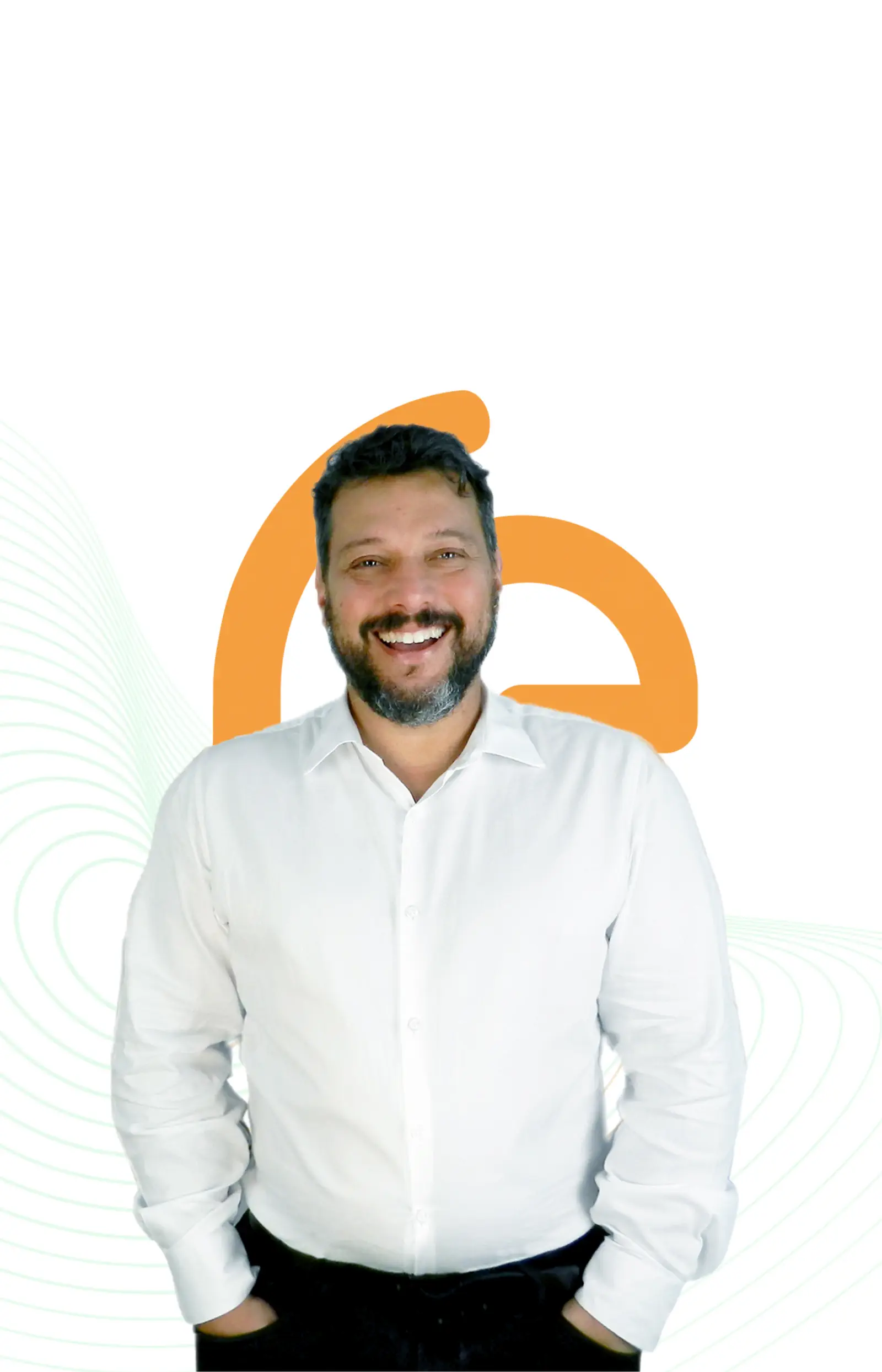 Milton Reis Engineer