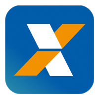 Caixa Logo